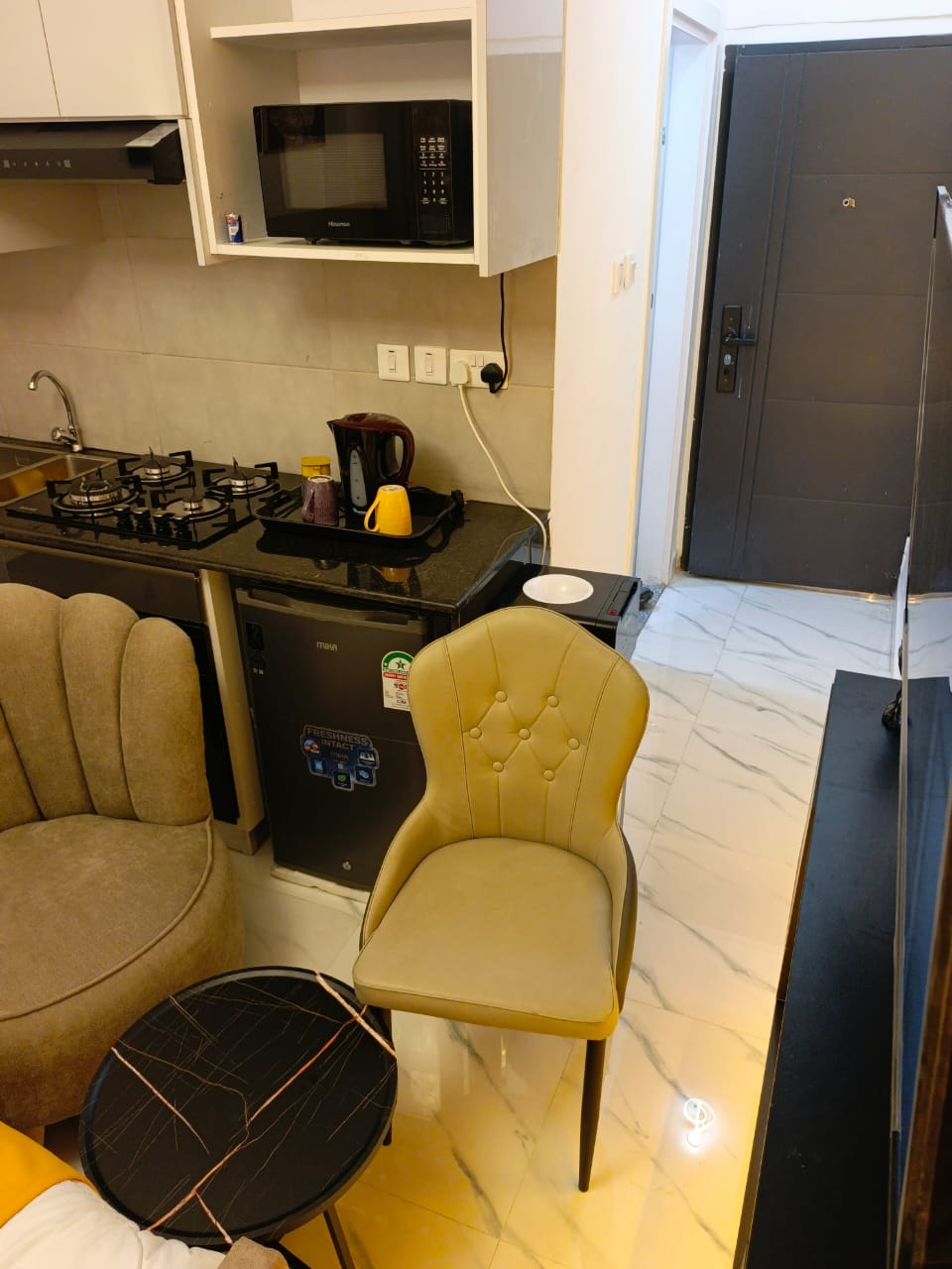 image5